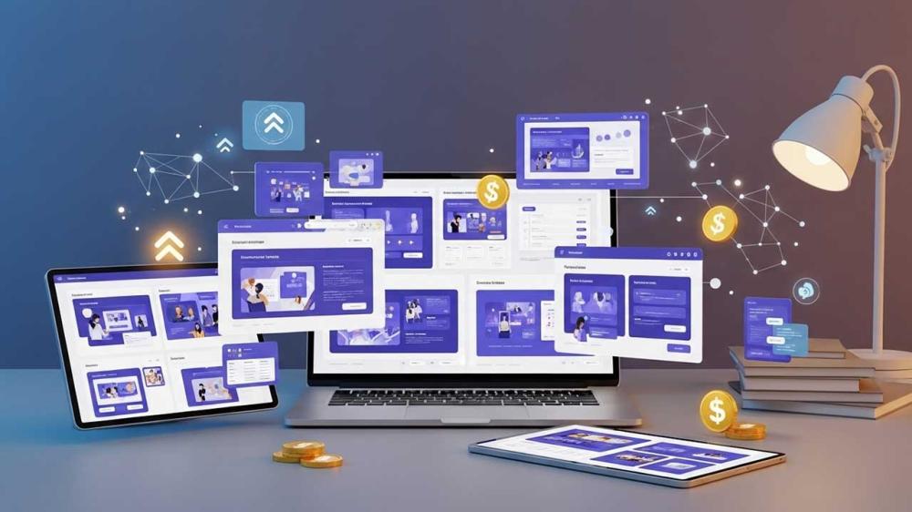 استراتيجيات تعليمية لزيادة