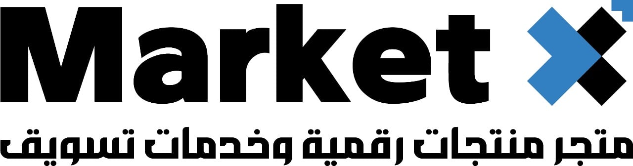 store avatar