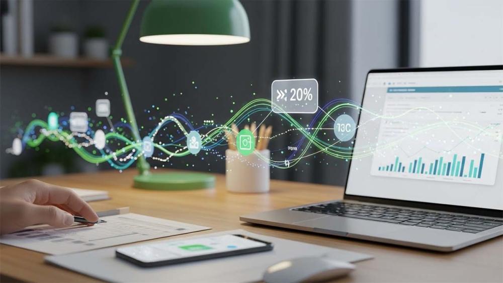 أسرار التسويق بالعمولة بدون رأس مال: دليل النجاح 2026