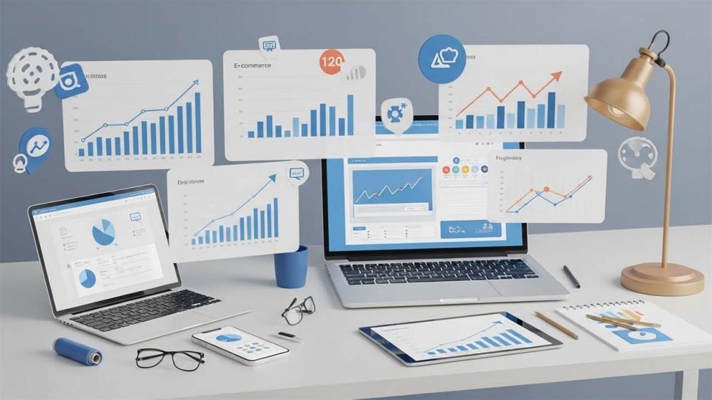 أفضل طرق الربح من الإنترنت 2026: دليل شامل للمبتدئين