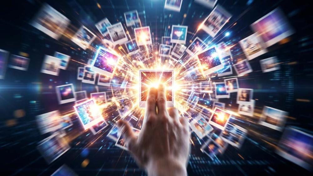 بوستات جاهزة: دليلك لمحتوى يشعل التفاعل