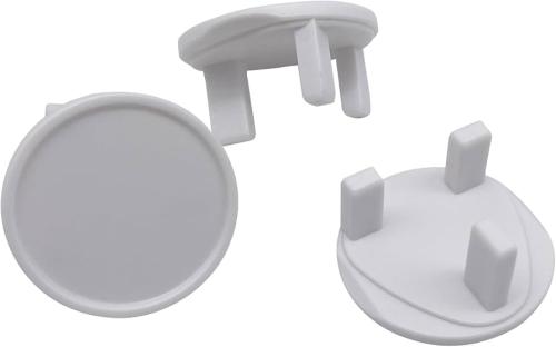 MUNCHKIN PLUG COVERS - 36PK