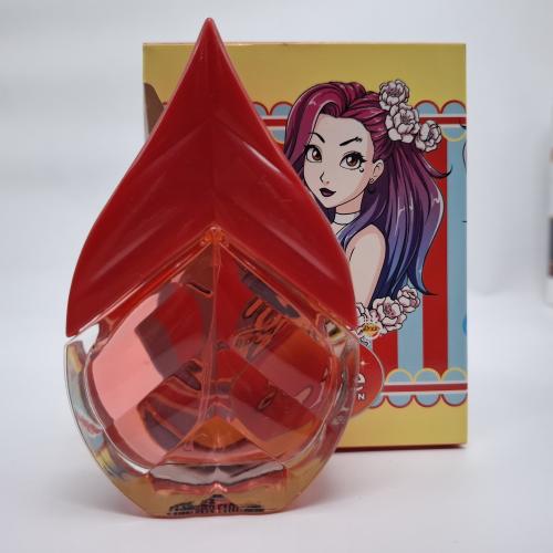 Smile LCEP-76 Princess Leah 50ml