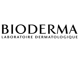 BIODERMA