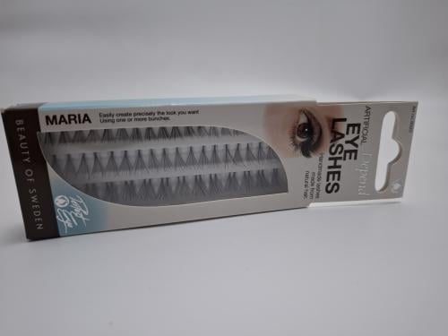 DEPEND ARTIFICIAL EYELASHES MARIA