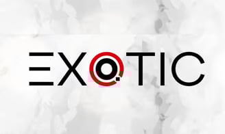 EXOTIC