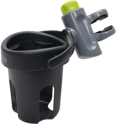 BRICA Drink Pod Portable Cup Holder