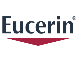 EUCERIN