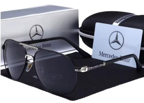 لمرسيدس بنز A B C E V R-Class A45 C43 CLA GLA GLC...