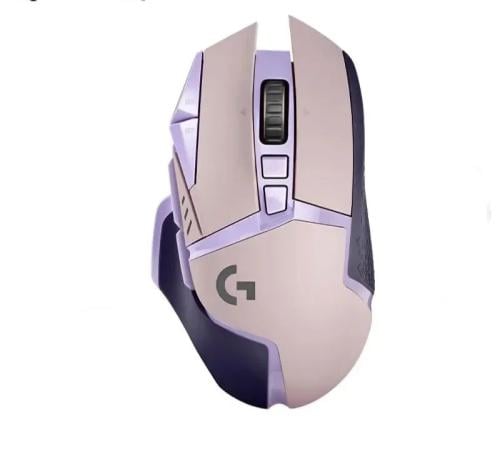 ماوس ألعاب لاسلكي Lightspeed G502 Lightspeed