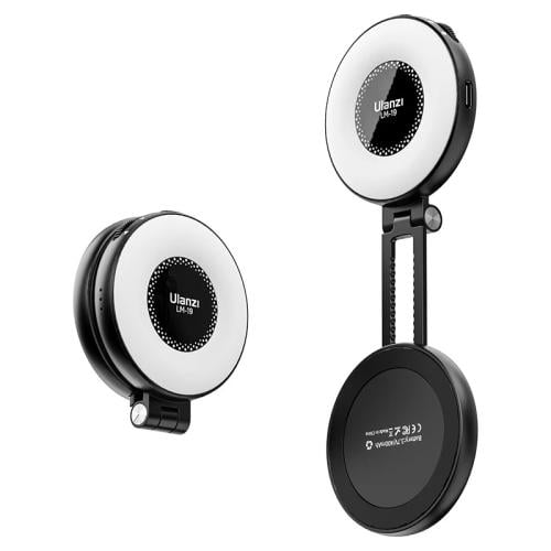 Selfie Light للجوال