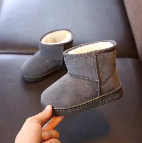 حذاء كاجوال بنات