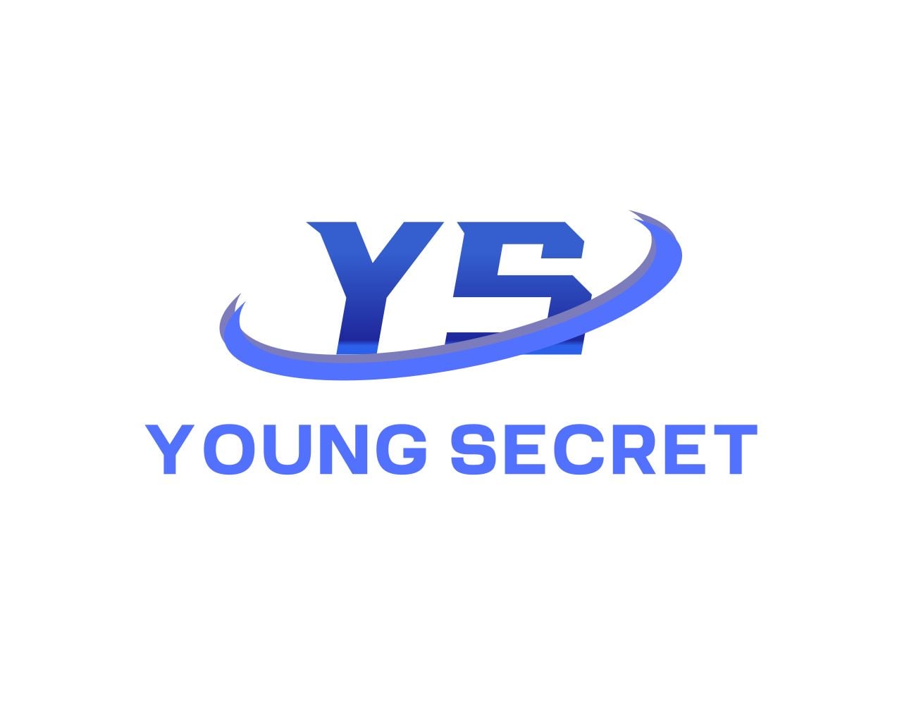 young secret