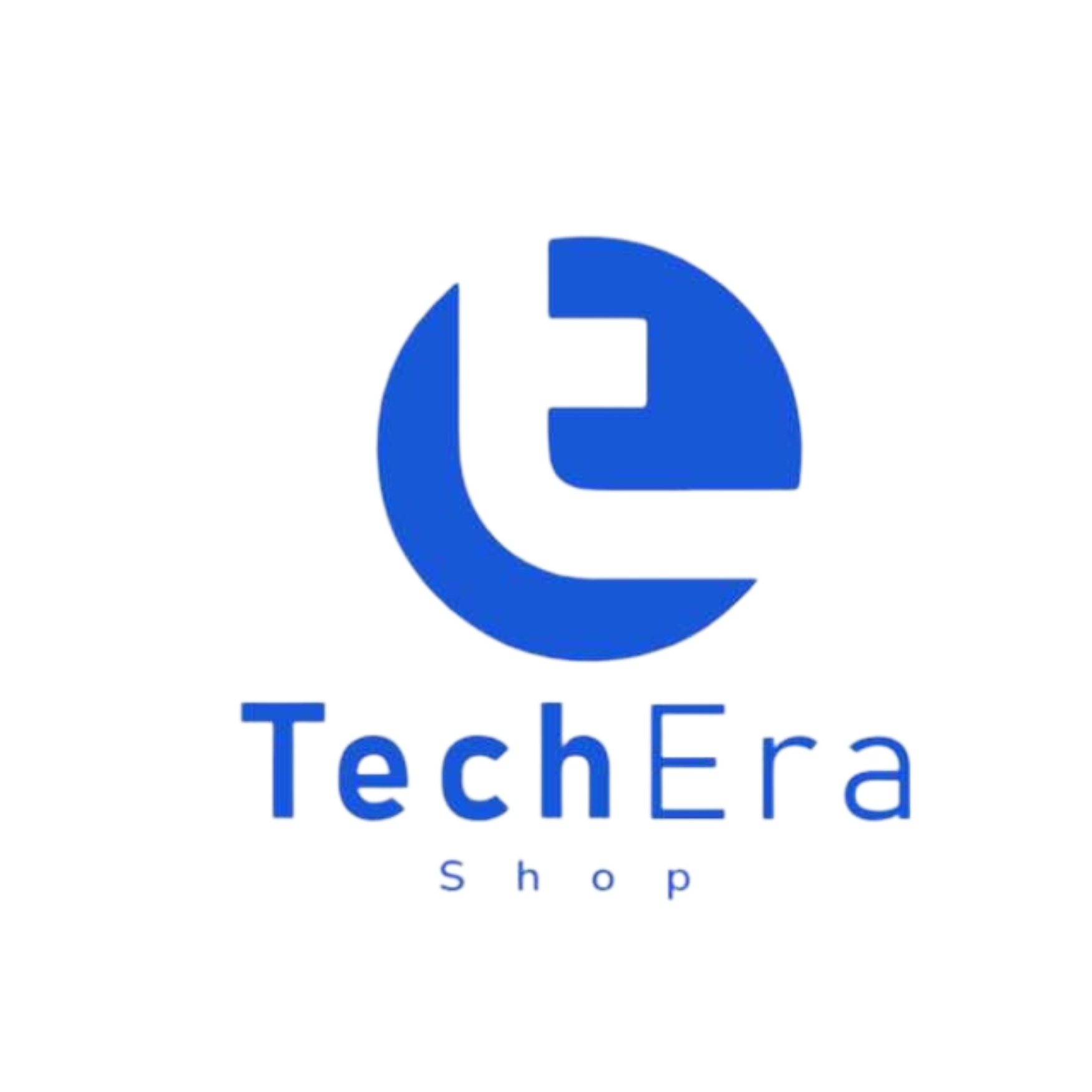 store avatar