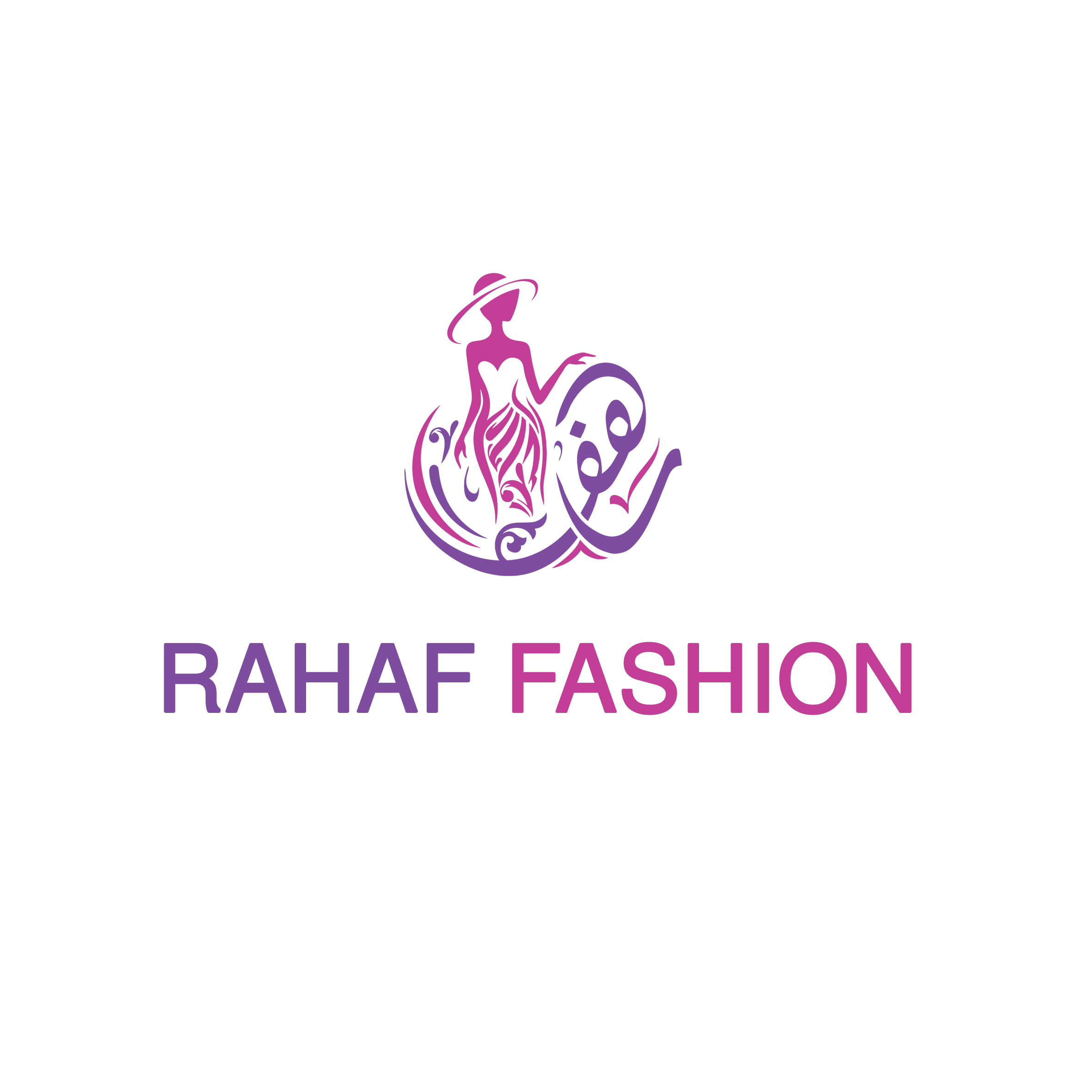 store avatar