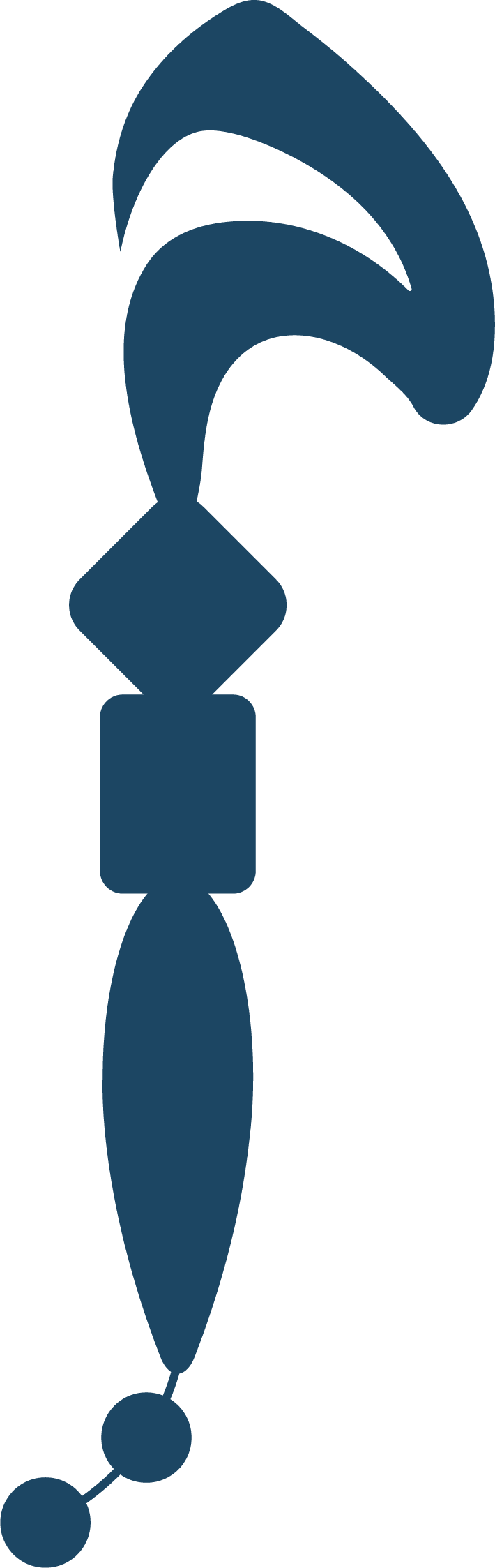 store avatar