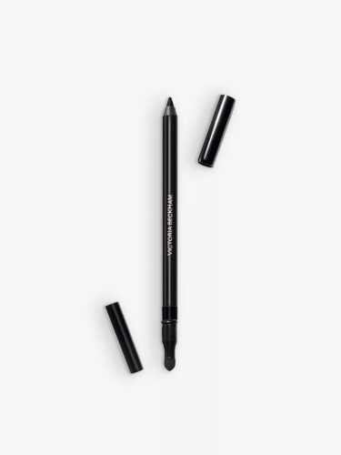 VICTORIA BECKHAM BEAUTY Satin Kajal eyeliner