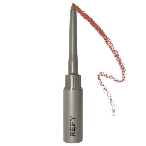 REFY Lip Sculpt Longwear Liner