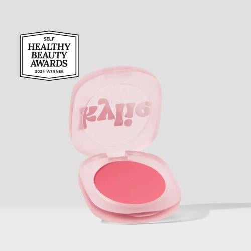 lip & cheek glow balm online exclusive