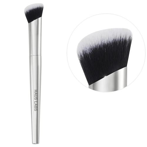 HAUS LABS BY LADY GAGA Cruelty-Free Concealer Brus...