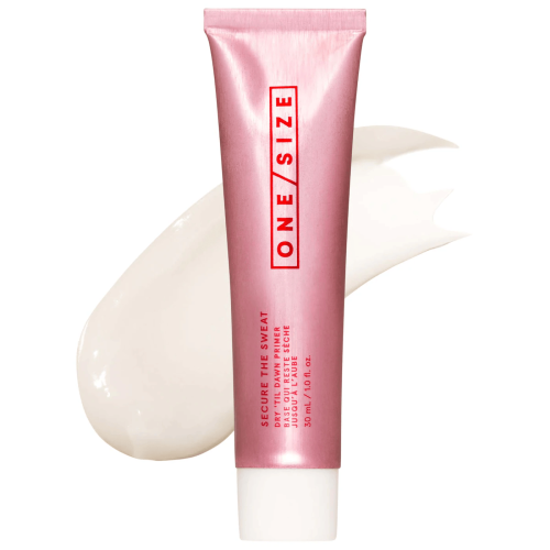 ONE/SIZE by Patrick Starrr Secure The Sweat Waterp...