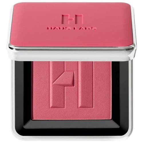 HAUS LABS BY LADY GAGA Color Fuse Talc-Free Blush...