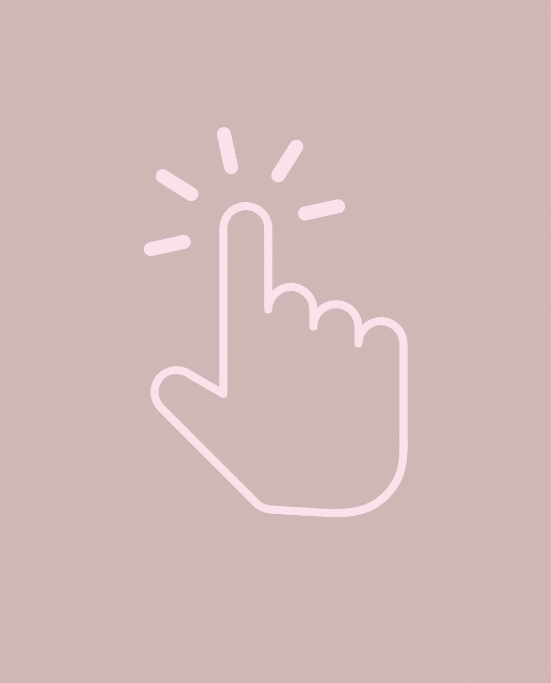منتجات الطلب المسبق
