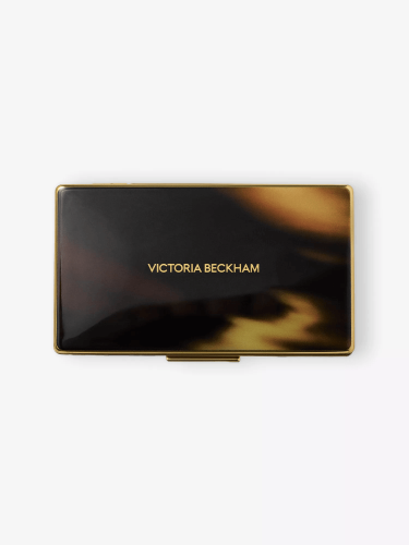VICTORIA BECKHAM BEAUTY Eye Wardrobe Empty Compact...