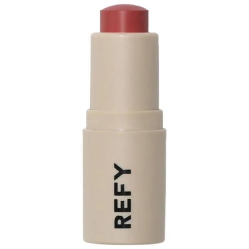 Refy lip blush