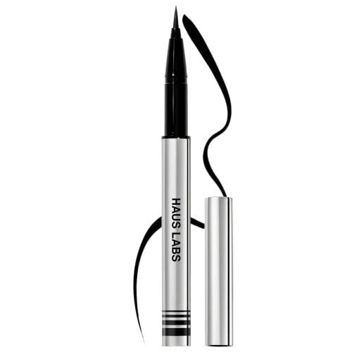 HAUS LABS BY LADY GAGA Clear Cut Waterproof Liquid...