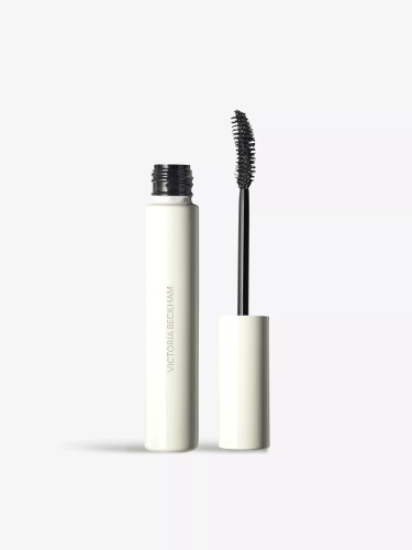 VICTORIA BECKHAM BEAUTY Vast Lash mascara