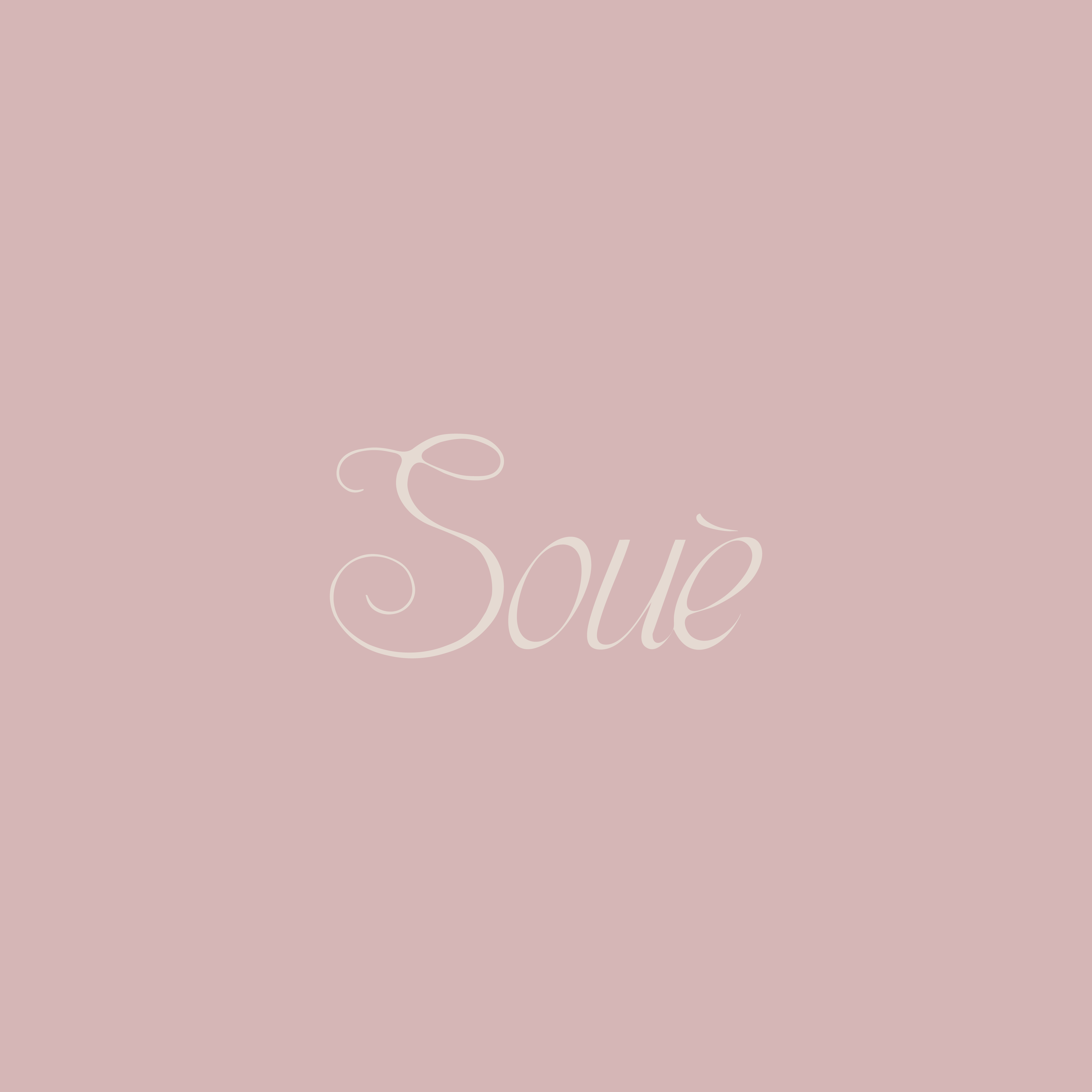 store avatar