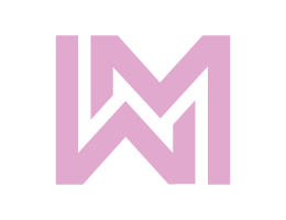 store avatar