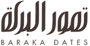 تمور رواق