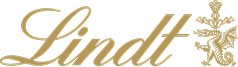 تمور رواق