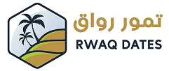 تمور رواق