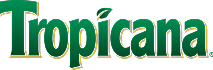 تمور رواق
