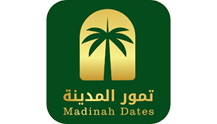 تمور رواق