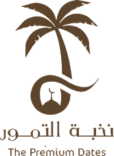 تمور رواق