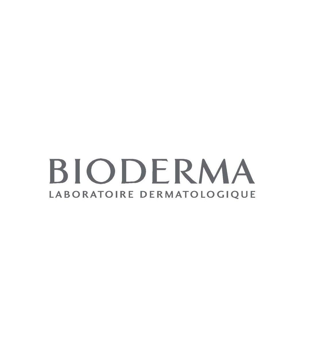 Bioderma