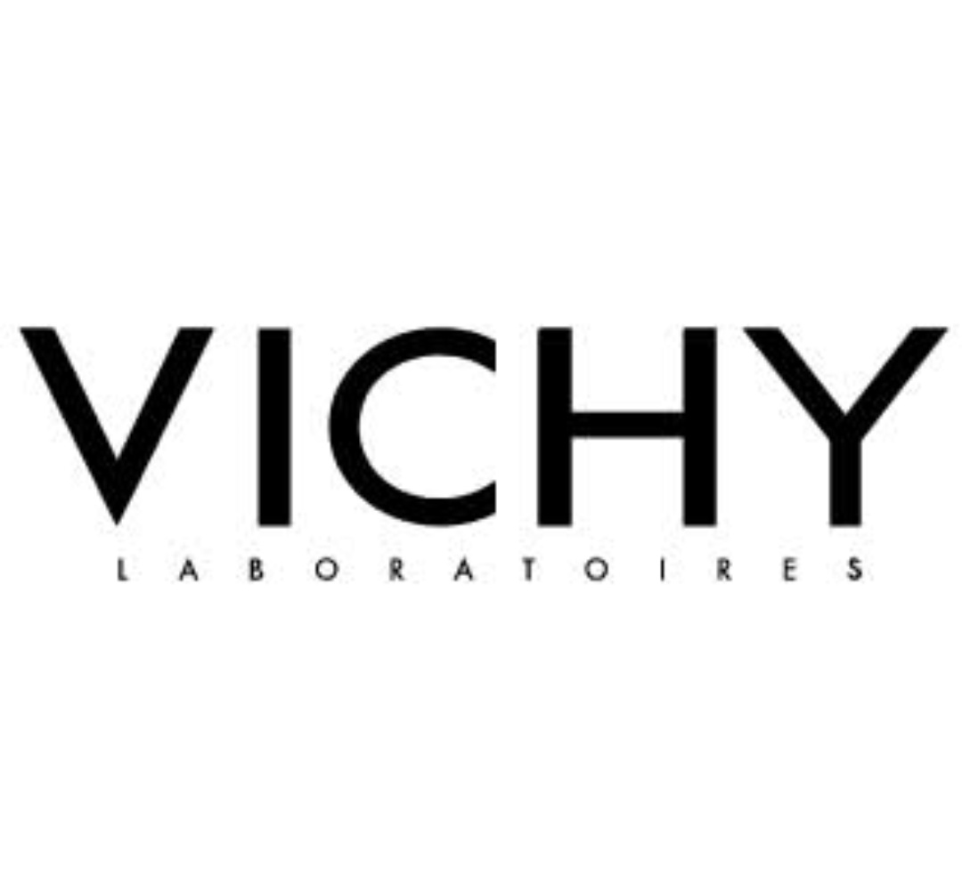 Vichy