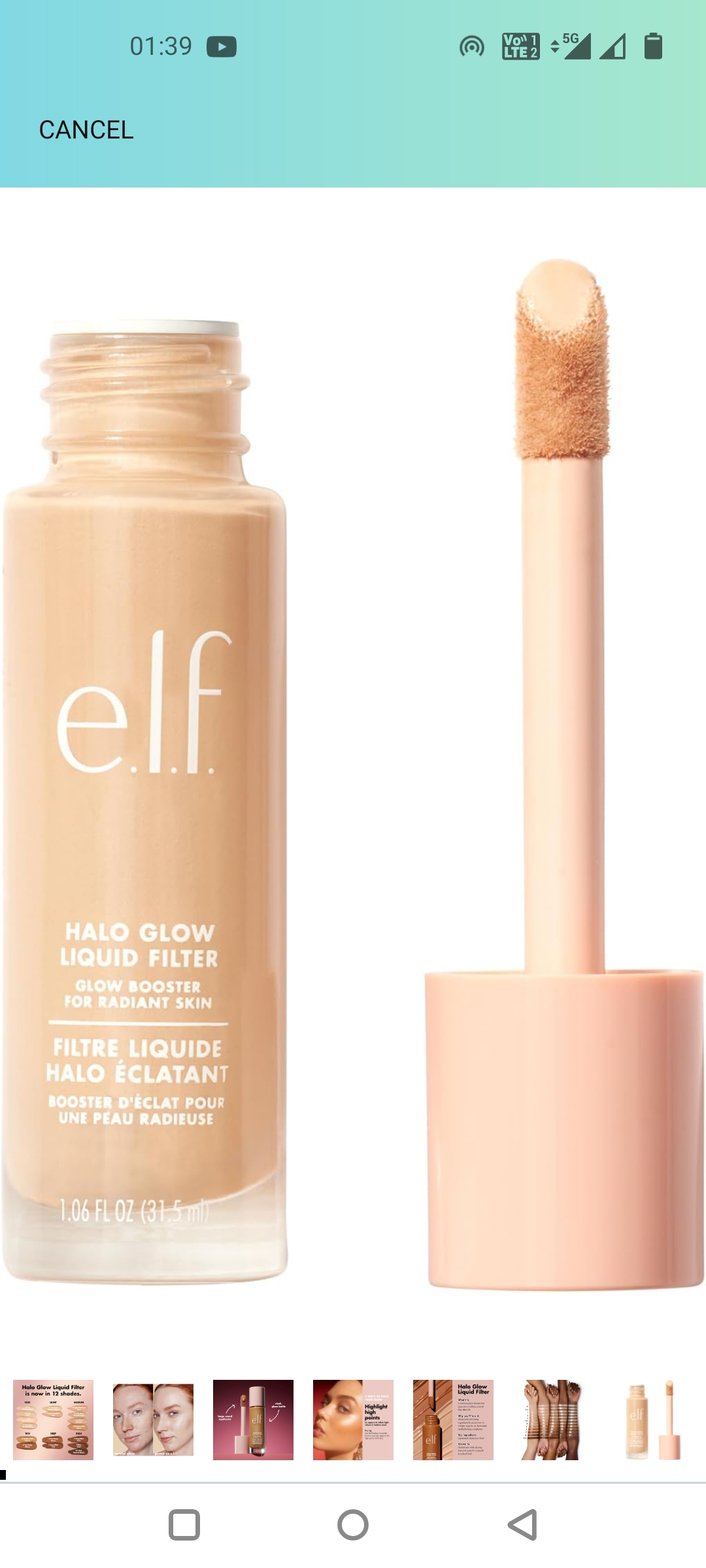 e.l.f