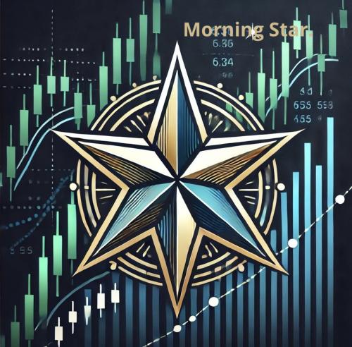 Morning Star_4