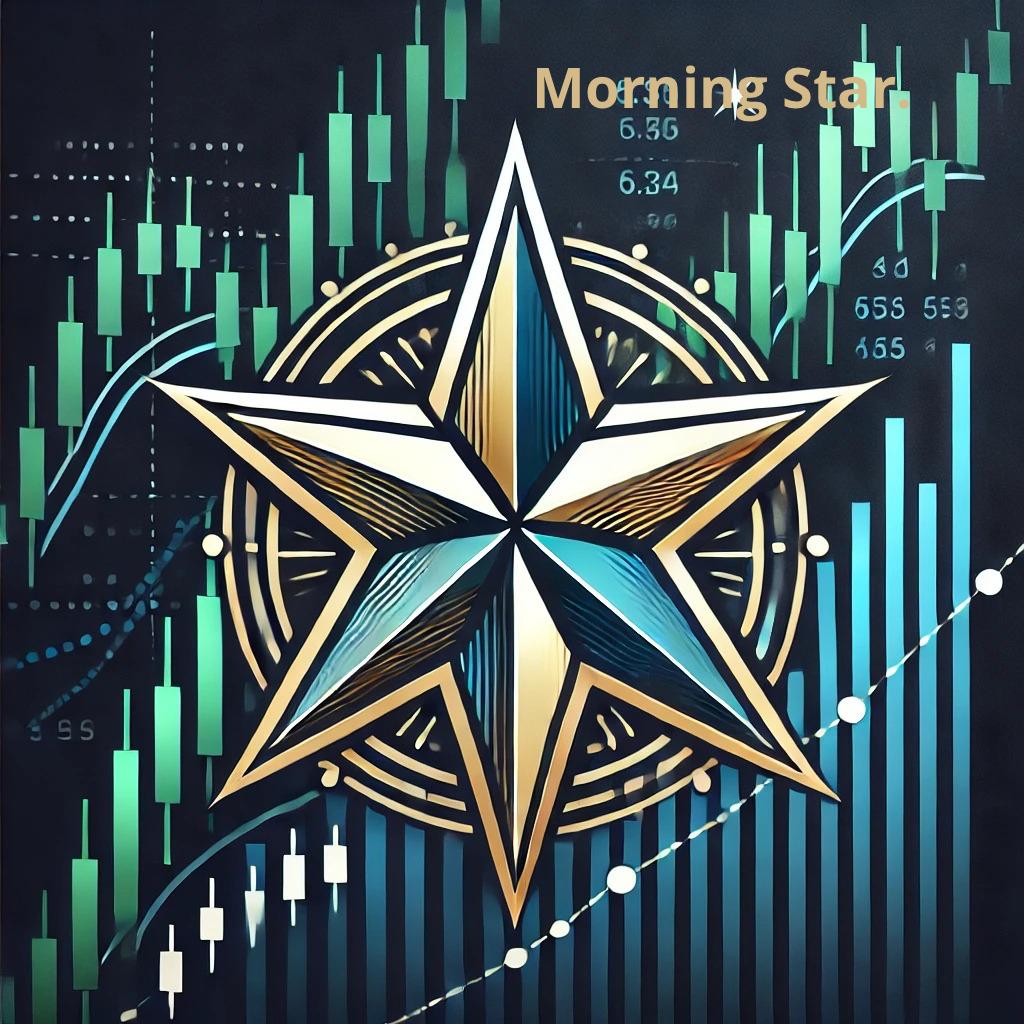 store avatar