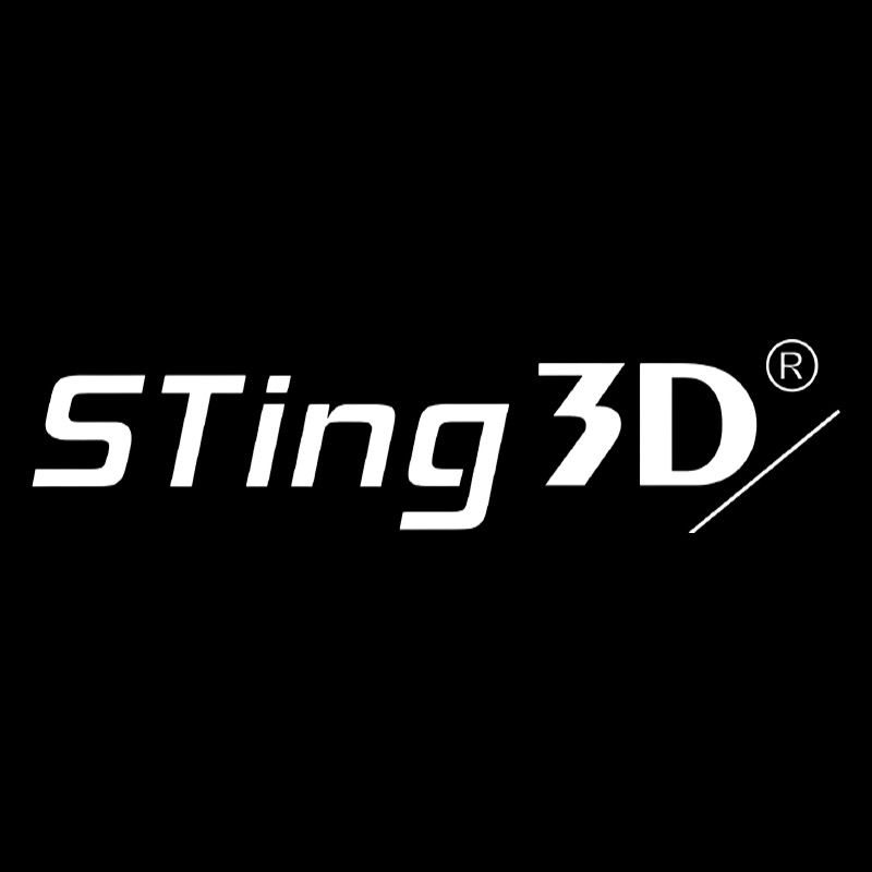 STing3D