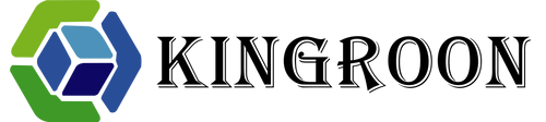 كنغرون
