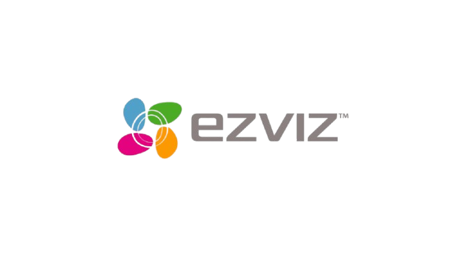 Ezviz