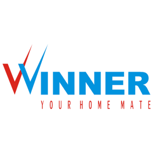 وينر