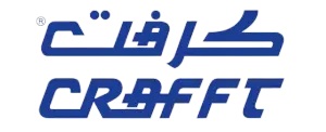 كرفت