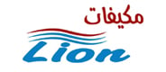 ليون